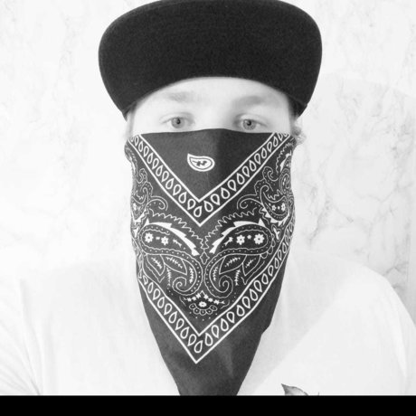 Michael gray nudes only fans