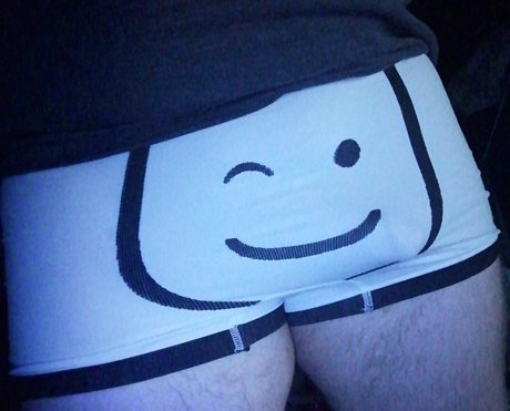 Michael gray nude onlyfans leak