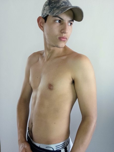 Mike O_ only fans content