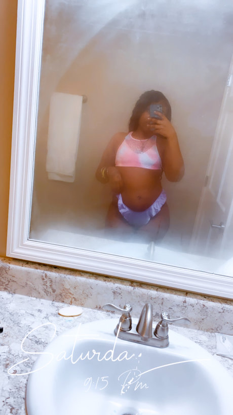 MikeP onlyfans leaked free