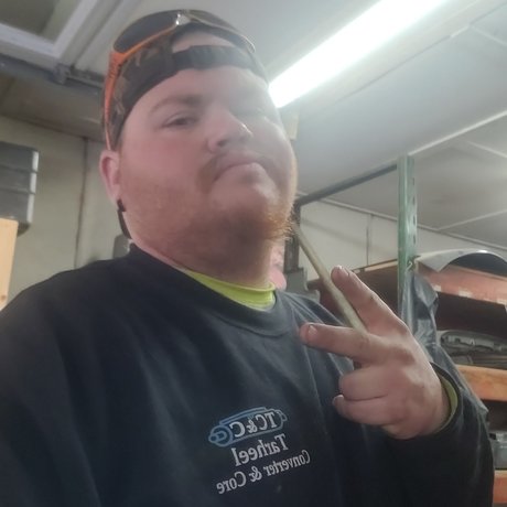 Mikemike13 leaked onlyfans nude