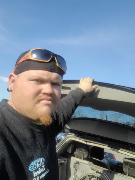 Mikemike13 only fans leaked porn