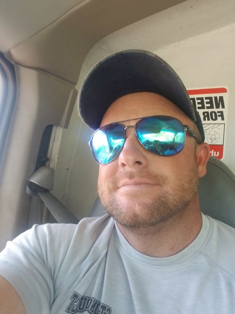 Mikell Ballard onlyfans leaks nude