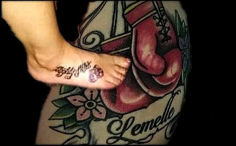 Playboy Extraordinaire Inc only fans xxx