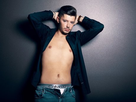 Mike Steel Free onlyfans leak free