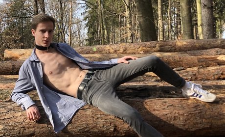 Mike Branco onlyfans leakd