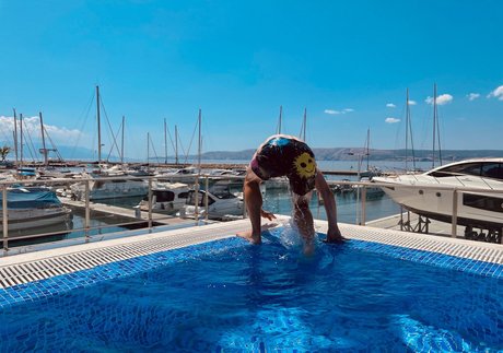 MikeAmiri244 onlyfans leaked xxx