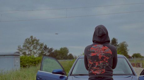 MikeAmiri244 onlyfans leak ass