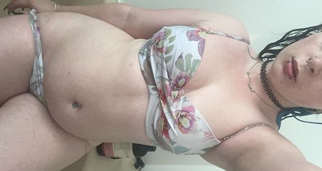 MikaNeko nudes only fans