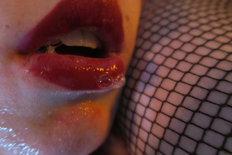 Mikaela May only fans nudes