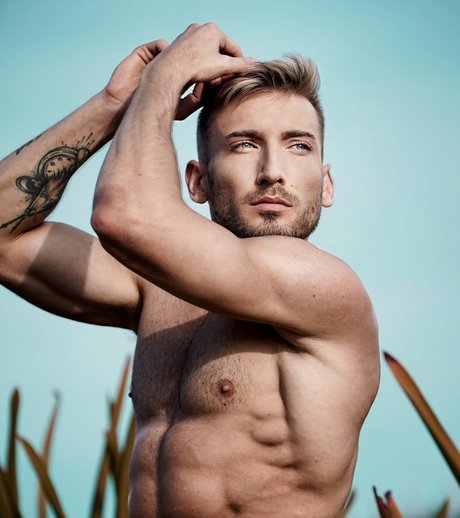 _Mika AYDEN onlyfans x