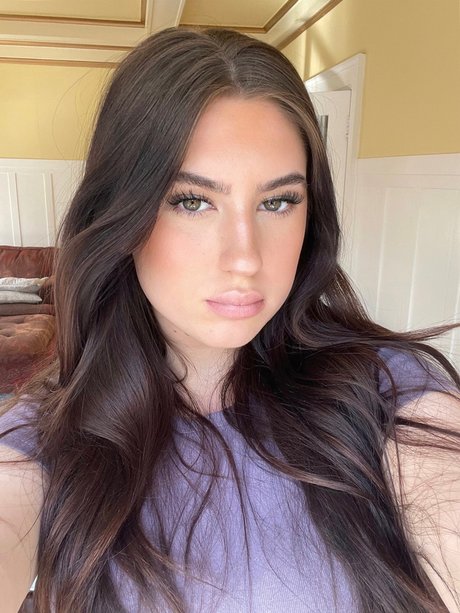 milan dowling onlyfans leaked photos