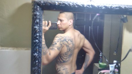 Miguell Croc_ free only fans