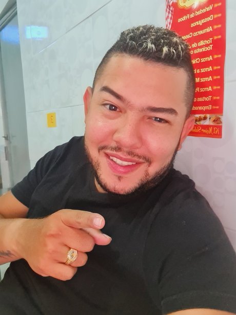miguel londo o onlyfans leak porn