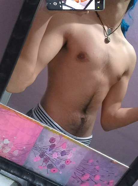 Miguel Angell0 onlyfans free