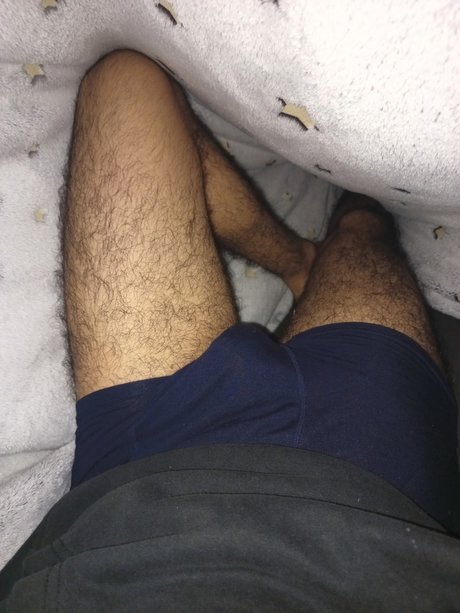 Miguel Angell0 onlyfans nude leak