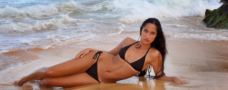 Midwest Boudoir leaked only fans porn