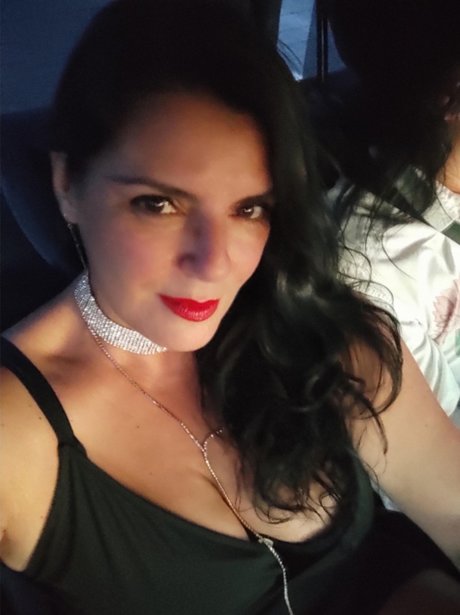 MiDulceMarceline leaked onlyfans xxx