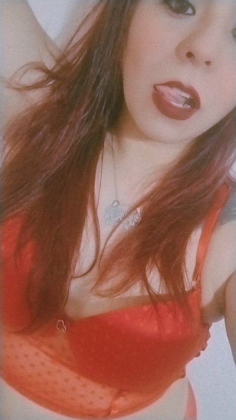 Sami_ leaked onlyfans nudes