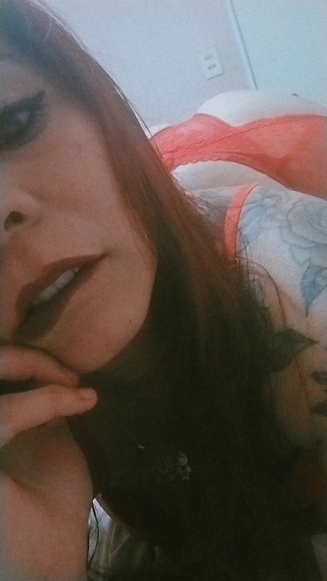 Sami_ onlyfans leaks