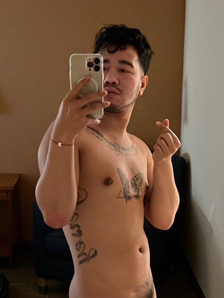 Khoa Bui onlyfans naked leaks