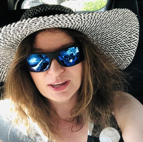 Midnight cobra porn onlyfans leaks