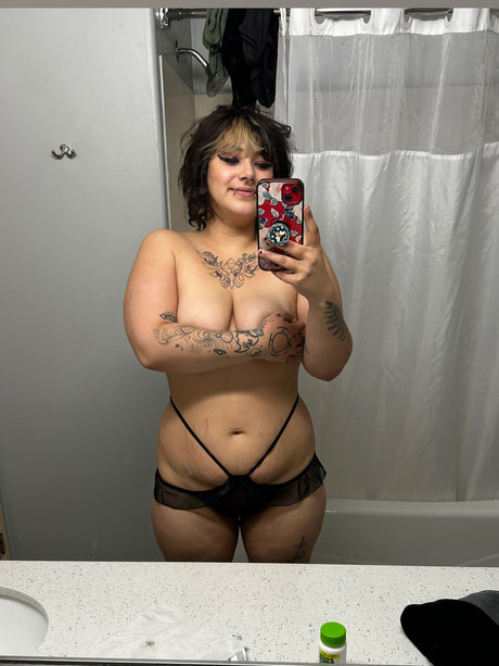 Midna Moon nudes onlyfans