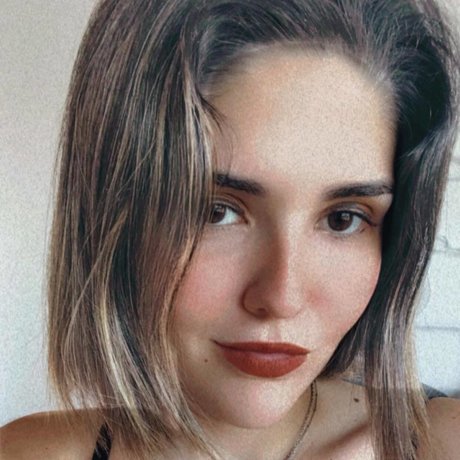 micol estevez nude only fans leaks