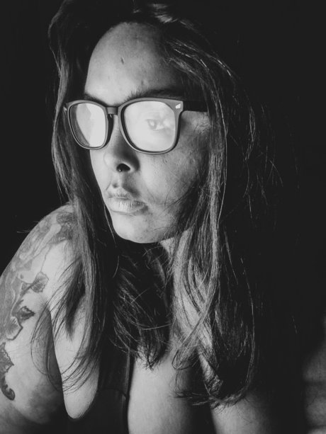 Mich onlyfans content leaked