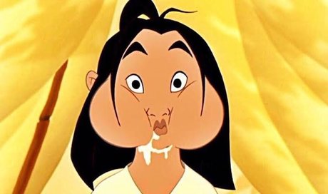 Mich Villanueva xxx onlyfans