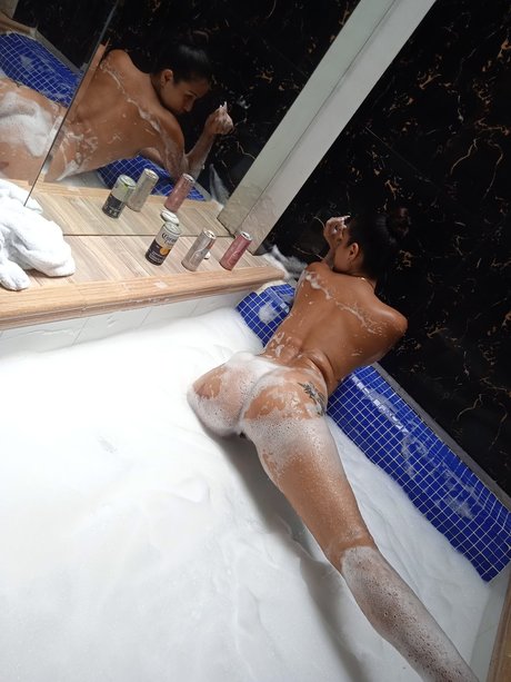 Milu Hern ndez onlyfans exposed