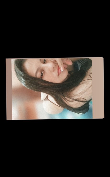 Michellson0418 onlyfans leaks free