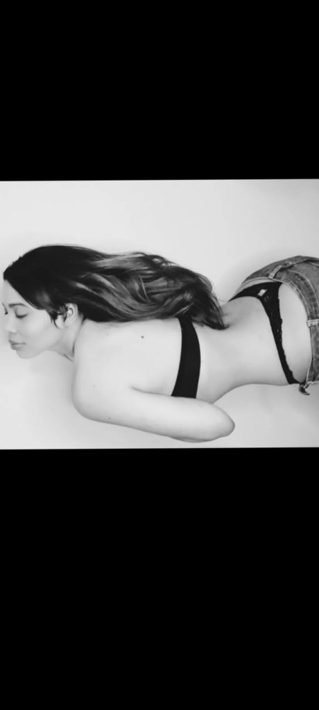 Michelle Soto onlyfans sex