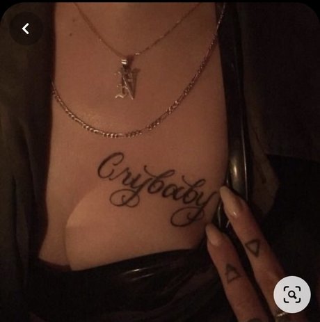 Michelle101_ onlyfans nude content