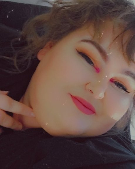 Michelle Maree strip onlyfans