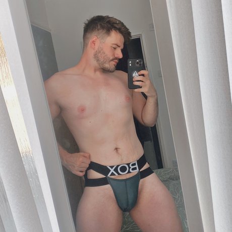 MichaelsPics new onlyfans leaks