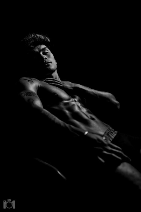 Michael Julias onlyfans joi