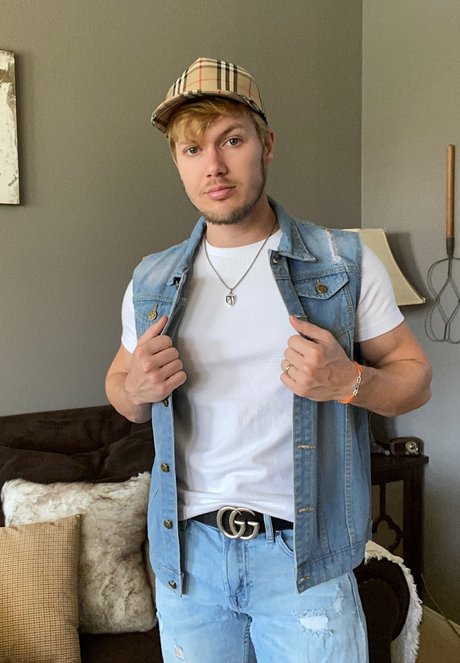 michaelcass91 ass onlyfans