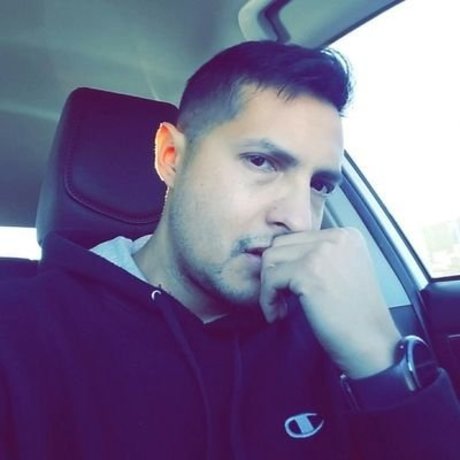 Aloof Goof nude leak onlyfans