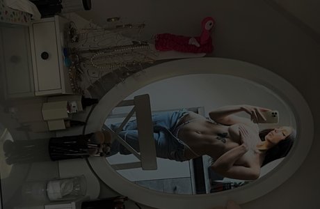 _Michelle Str nsk_ onlyfans sextape leak