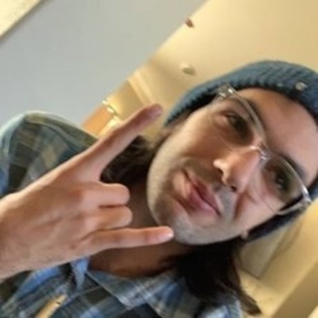 That Beta boi nude onlyfans leak