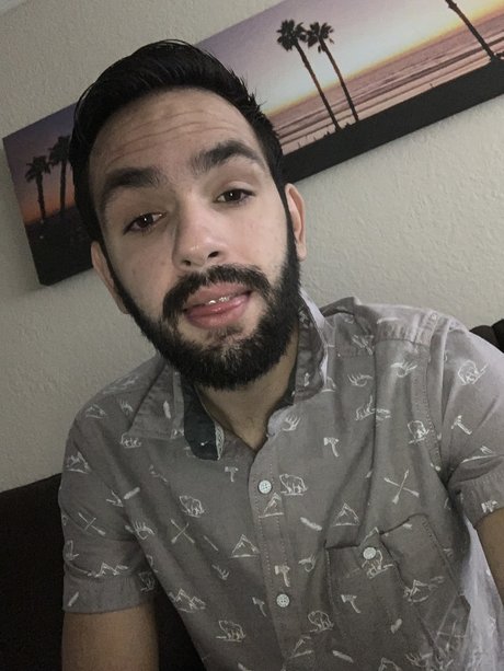 That Beta boi only fans leaks porn