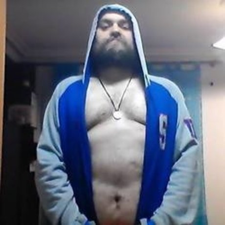 Mich Mercury onlyfans porn free