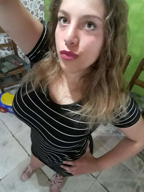 Mich2199 only fans leaks