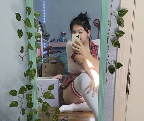 MicaLove onlyfans porno