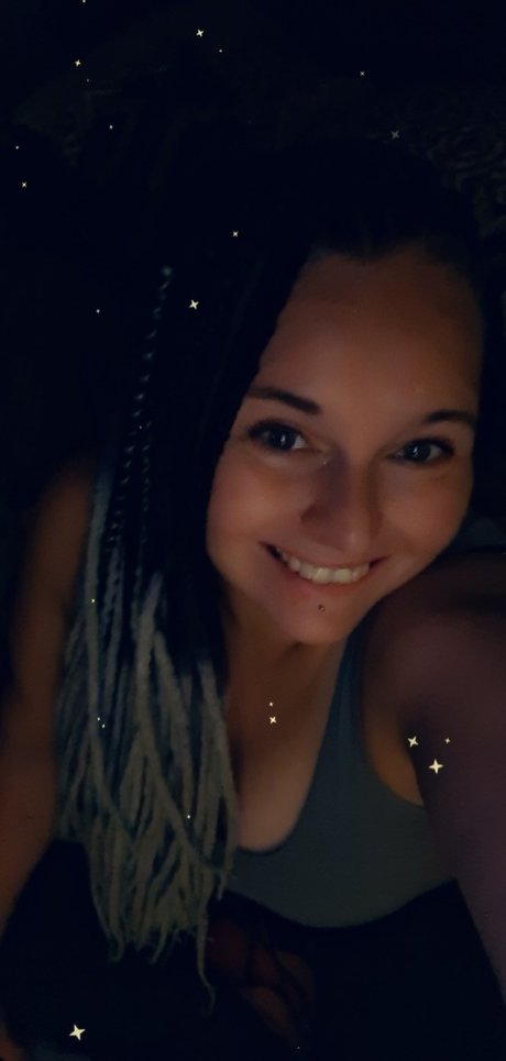 MicaJayne onlyfans x