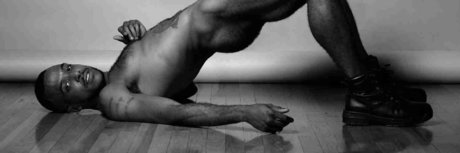 MicahMartinezXXX onlyfans naked leaked