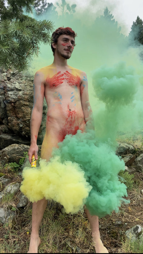 micahfreeberlin onlyfans nude photos