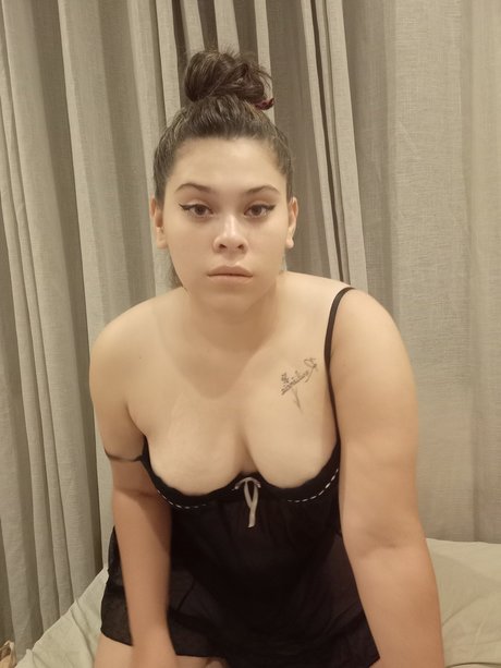 micaela Cano floren nude leak onlyfans