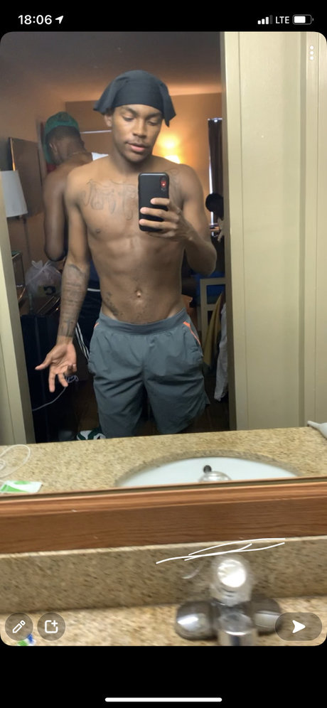 MyBabyMyLove onlyfans page